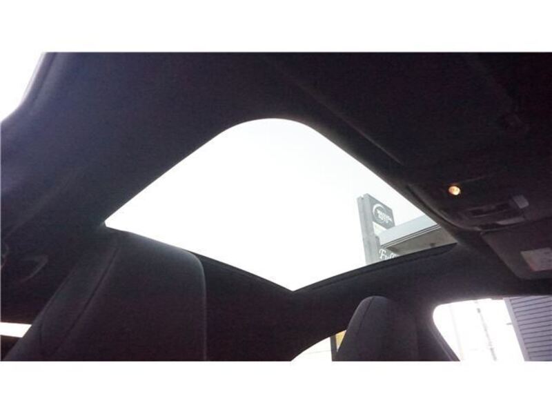 CLA-CLASS
