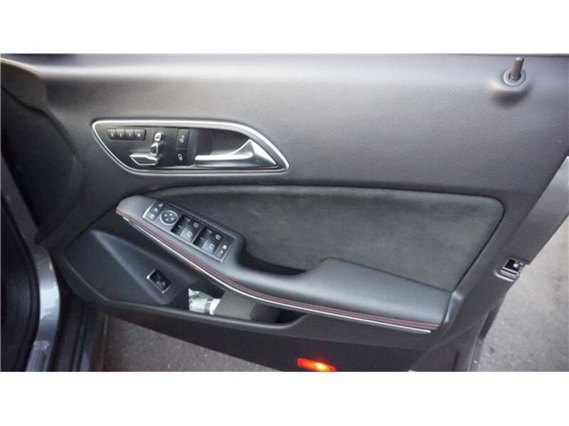 CLA-CLASS