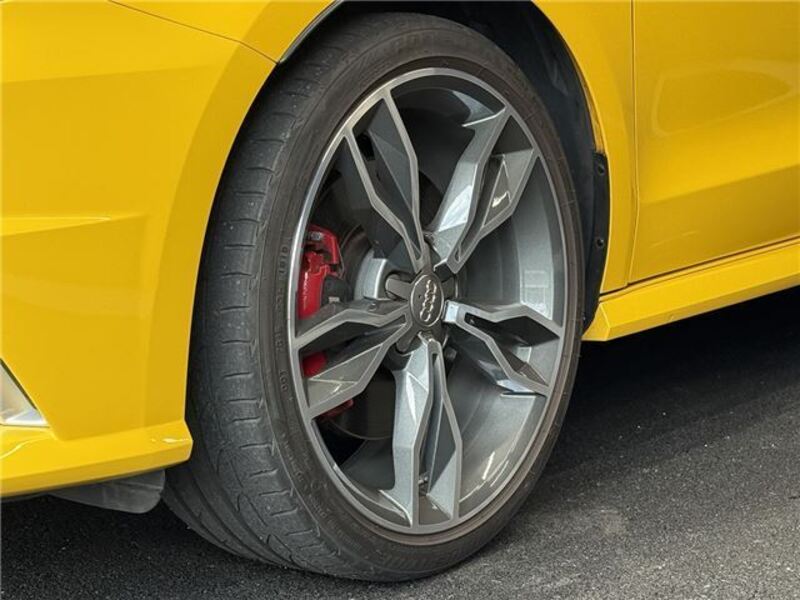 S1