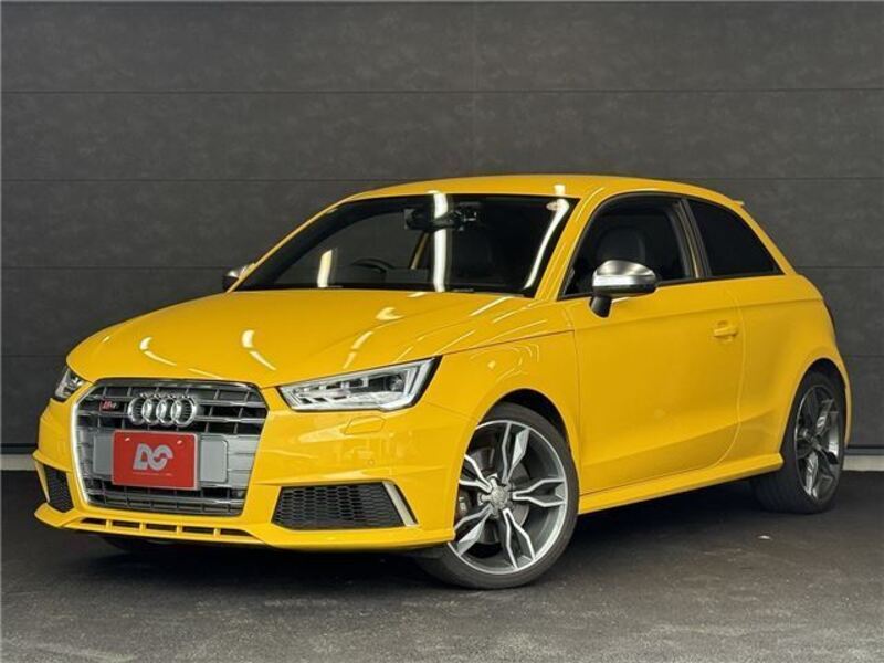 S1
