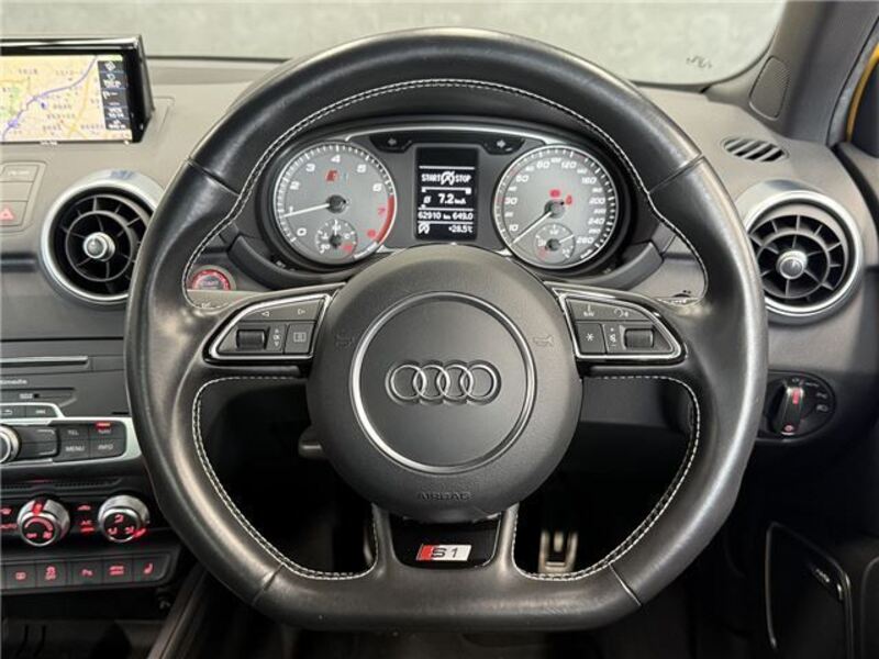 S1