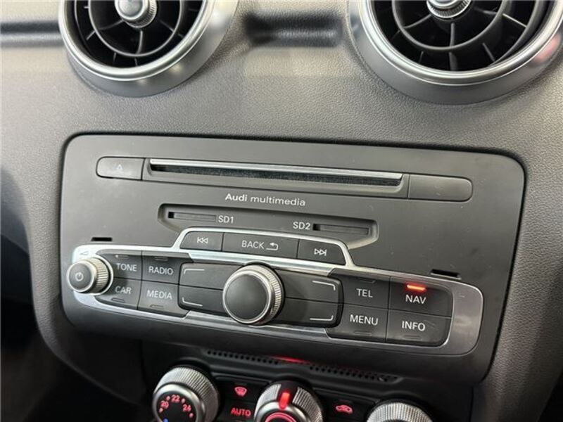 S1