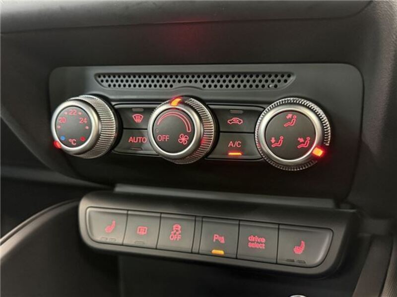 S1