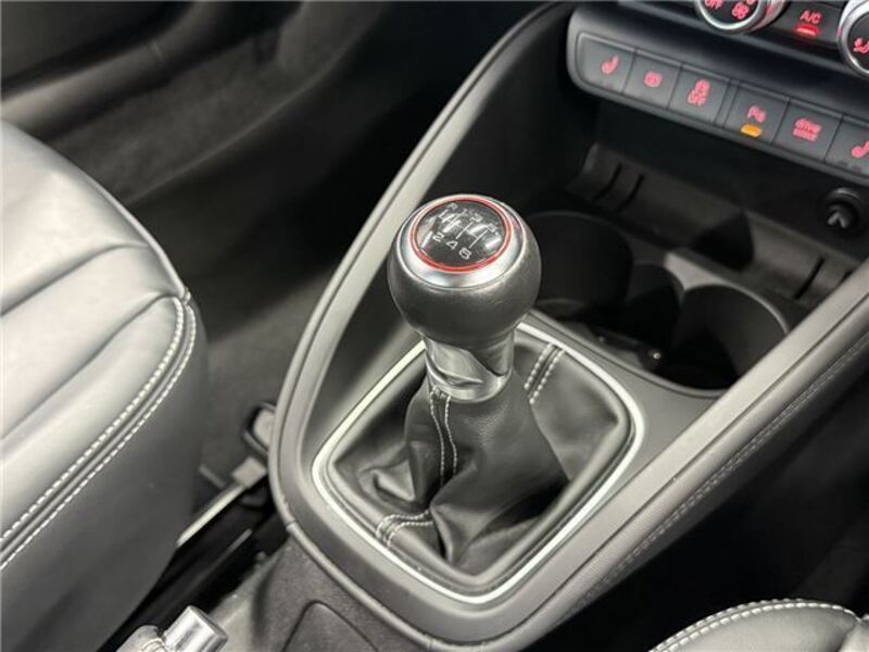 S1