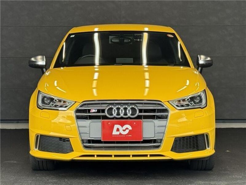 S1