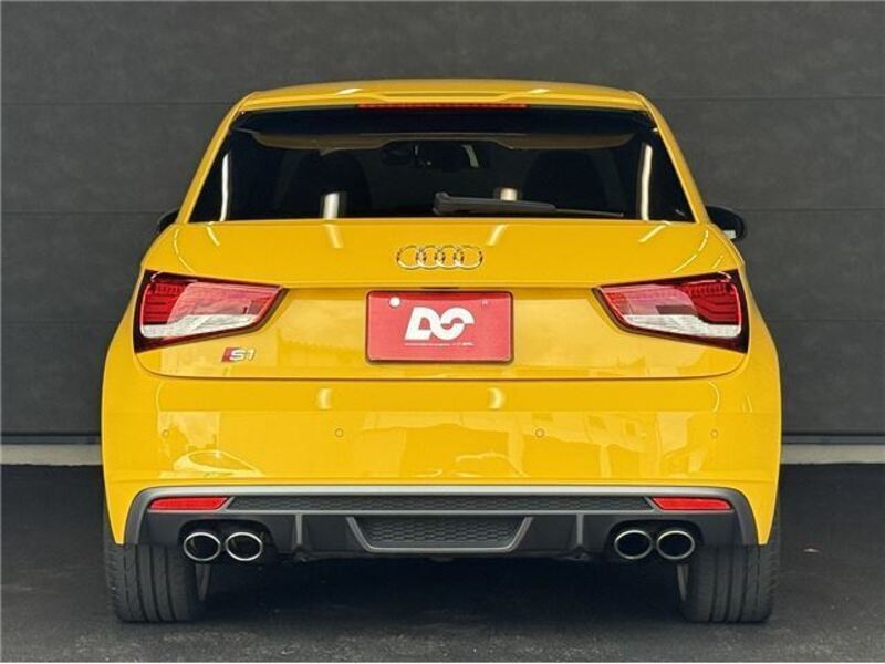 S1