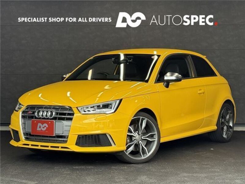 S1
