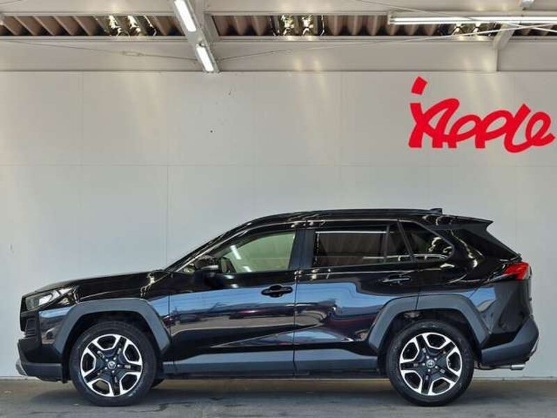 RAV4