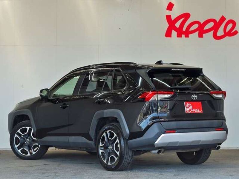 RAV4