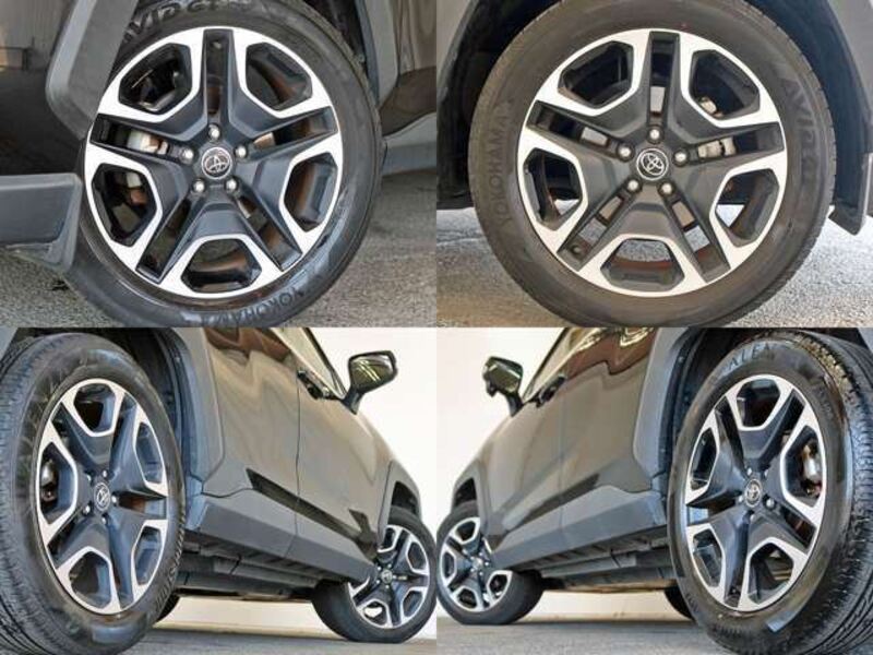 RAV4