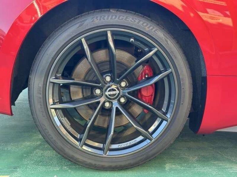 FAIRLADY Z