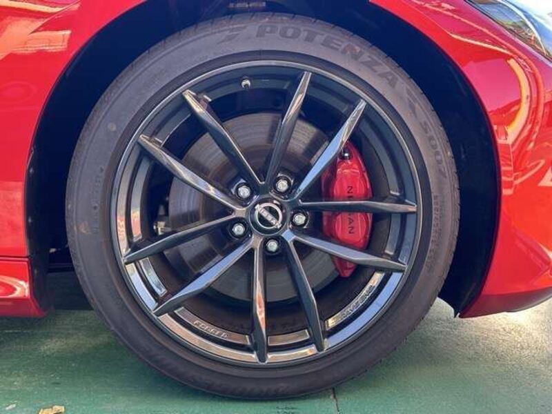 FAIRLADY Z