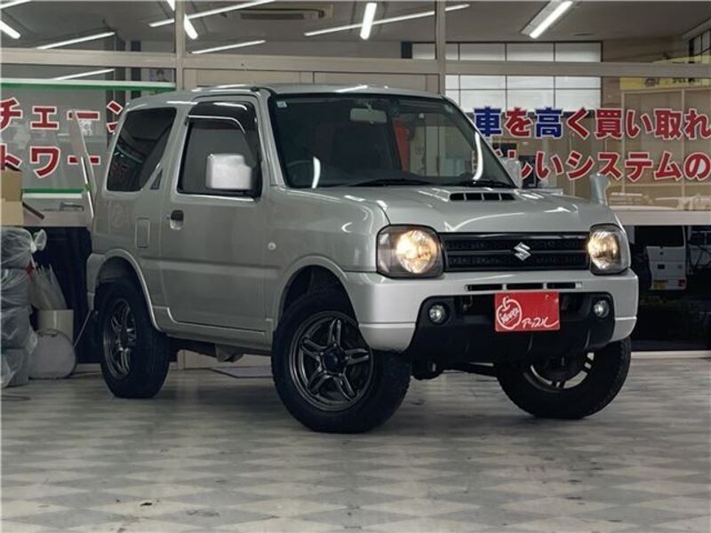 JIMNY-0