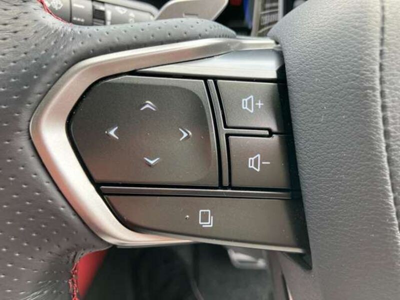 NX