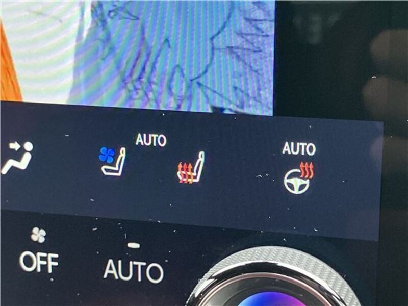 NX