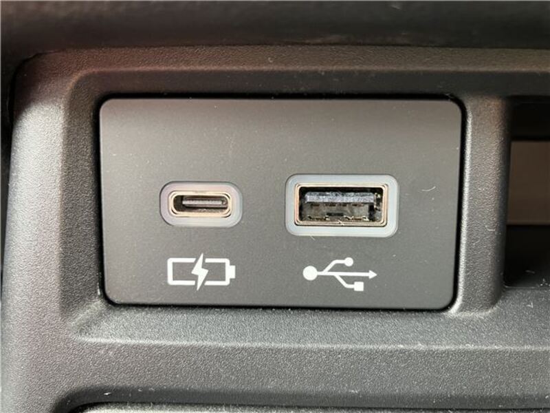 NX
