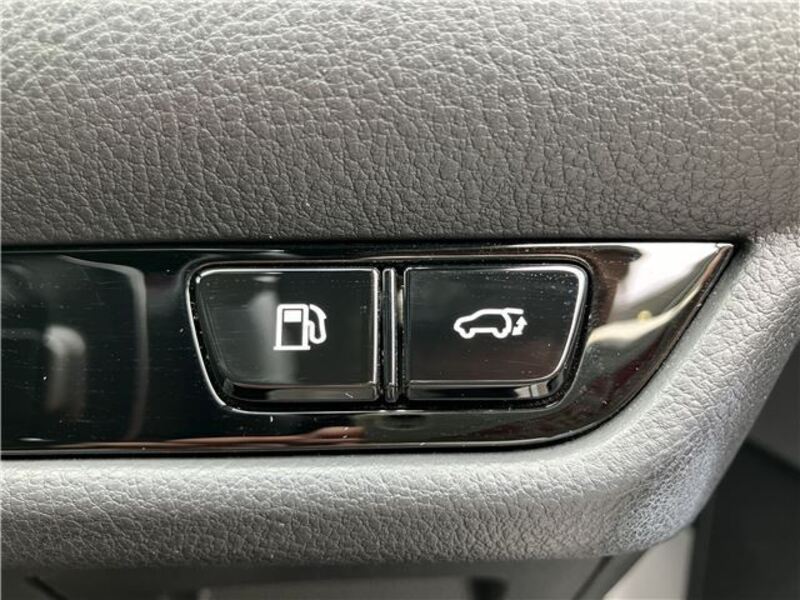 NX