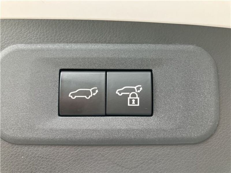 NX