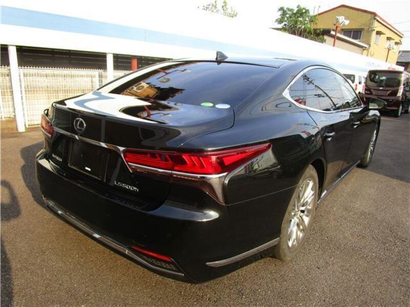 LS
