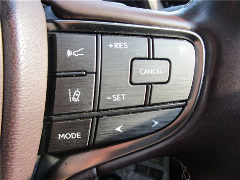 LS