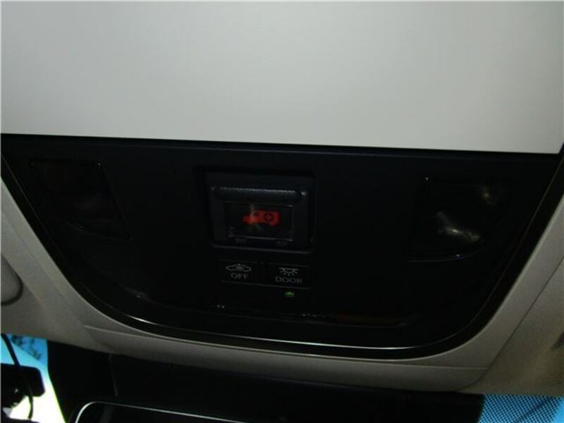 LS
