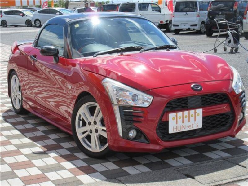 COPEN-0