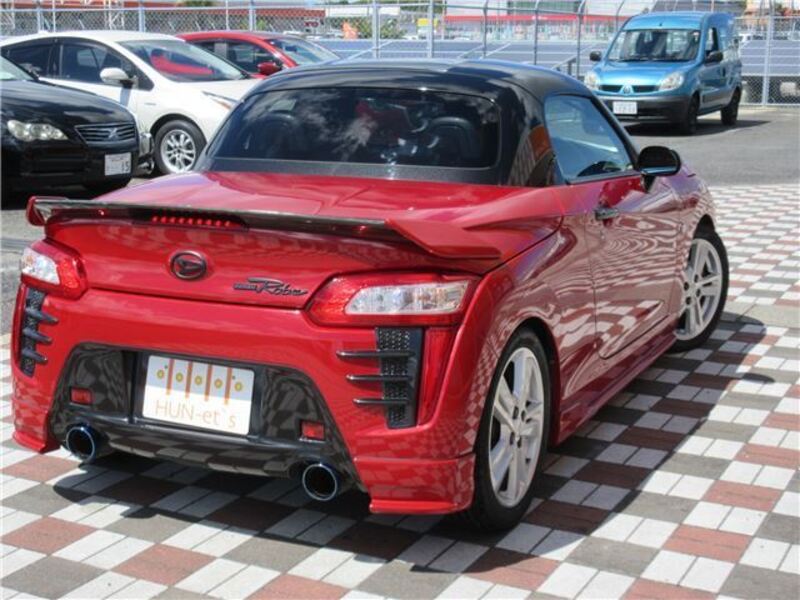 COPEN