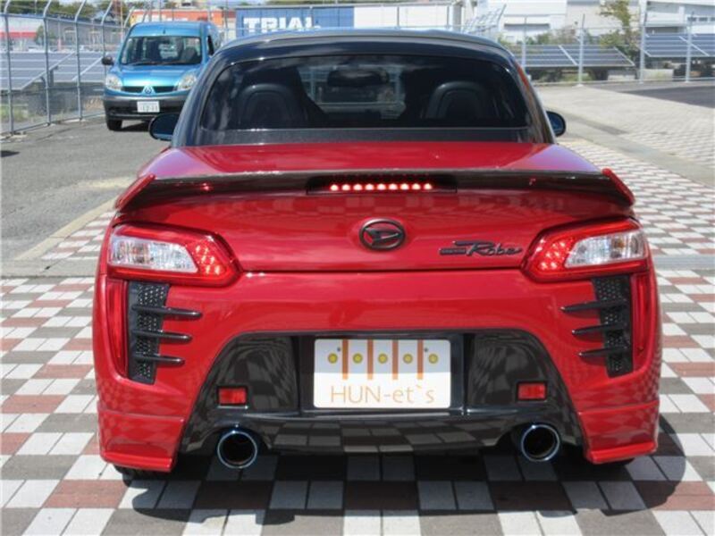 COPEN
