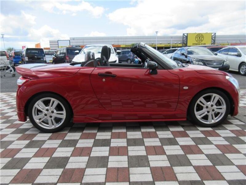 COPEN