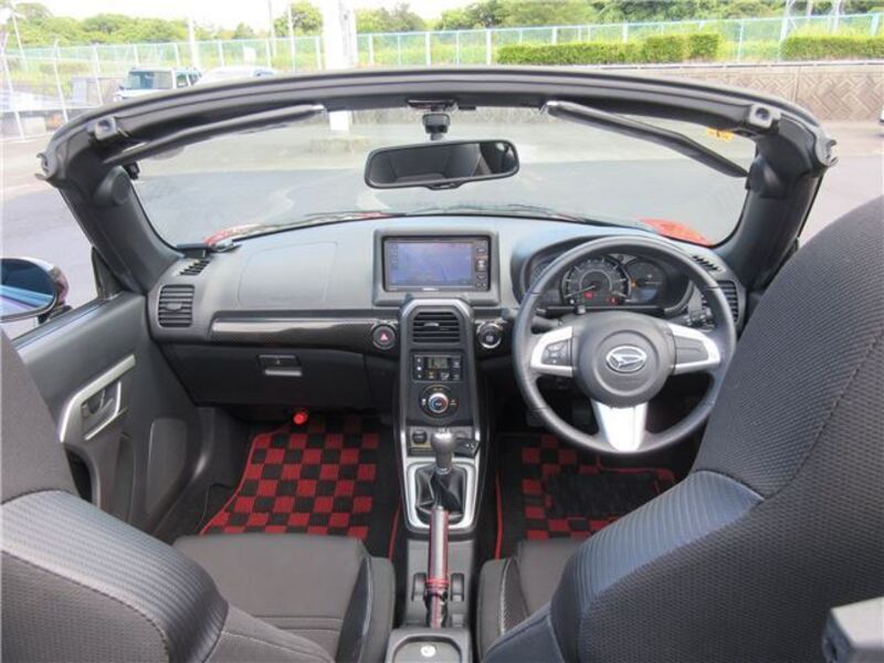 COPEN