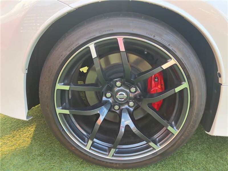 FAIRLADY Z