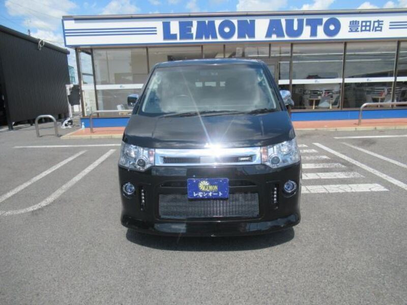 DELICA