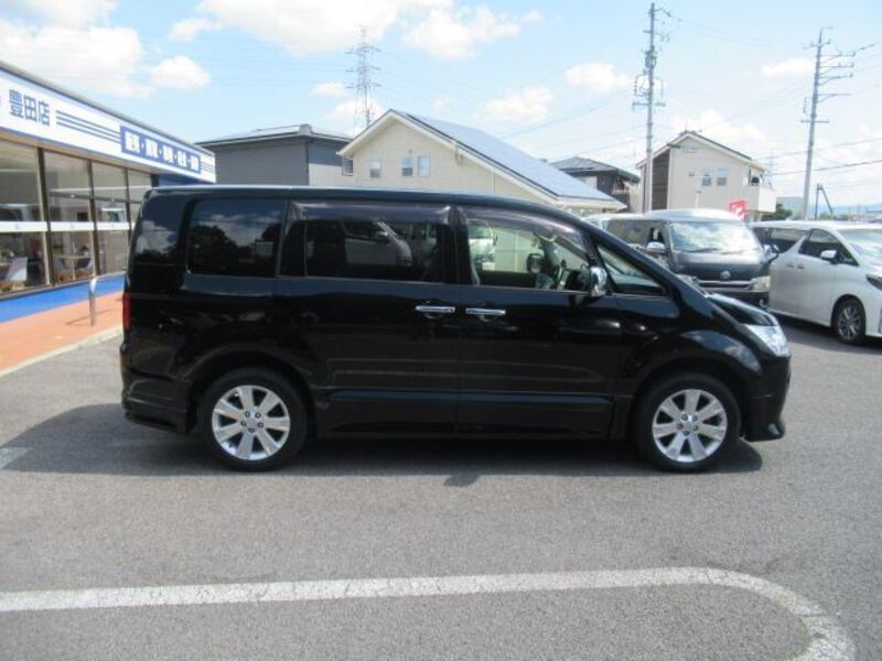 DELICA
