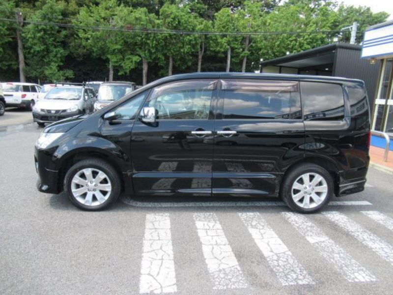 DELICA