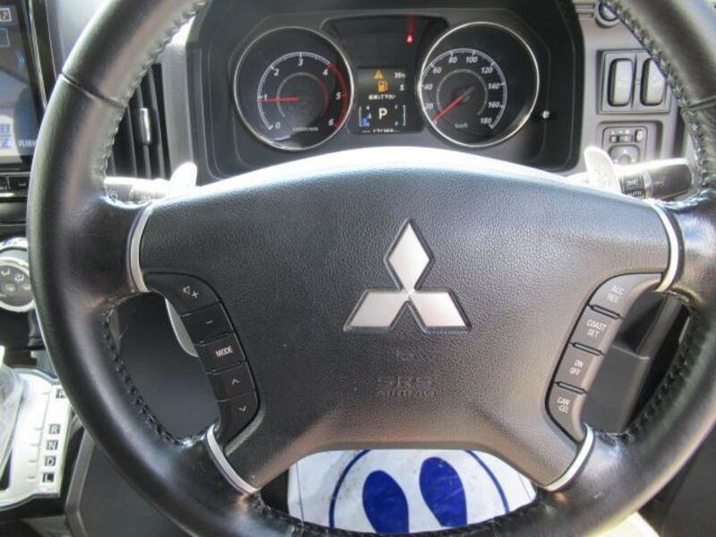 DELICA