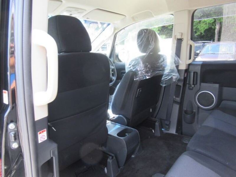 DELICA