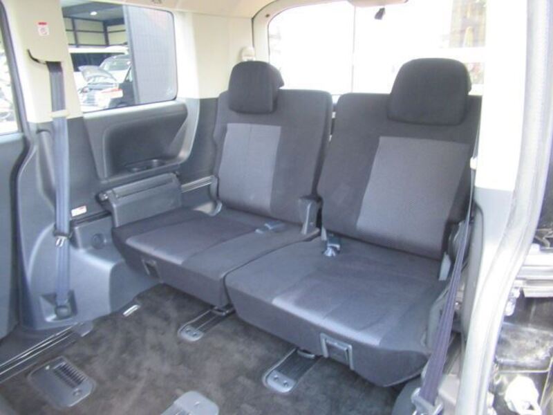 DELICA