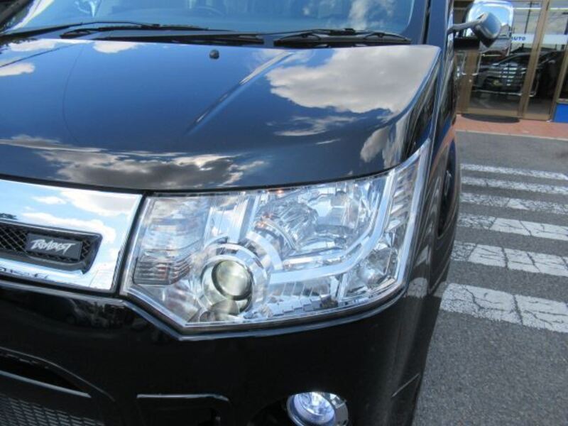 DELICA