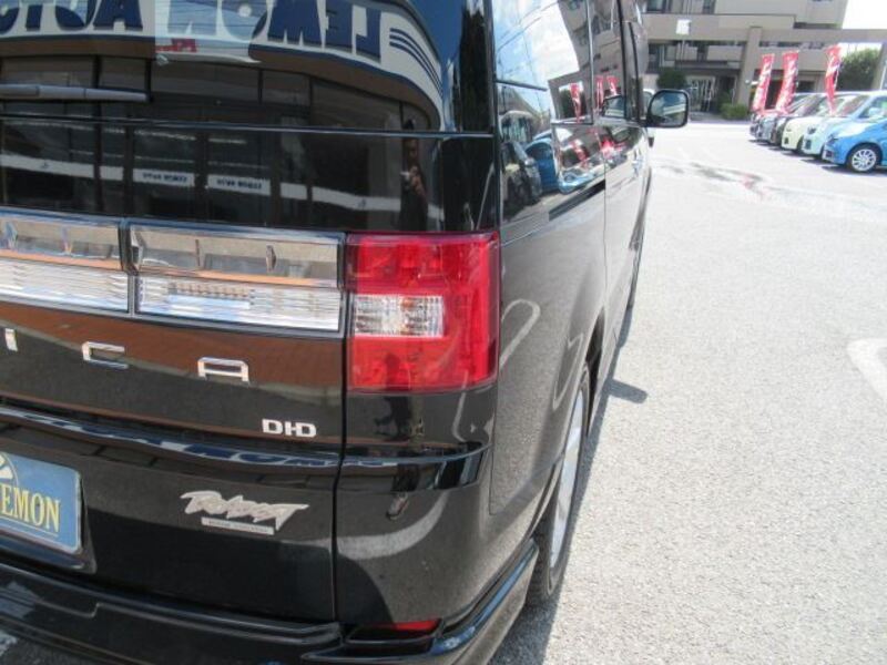 DELICA