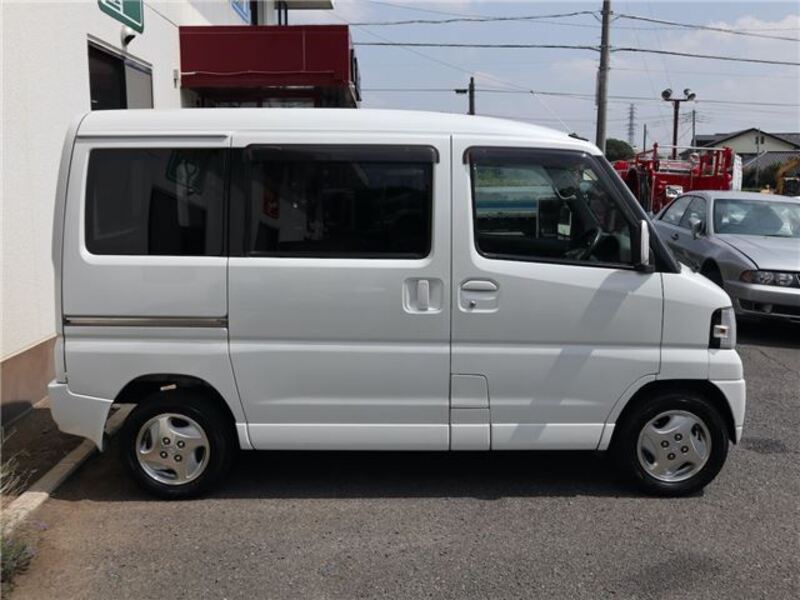 CLIPPER RIO