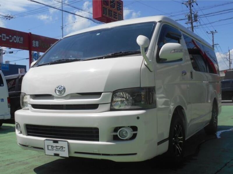 HIACE-0