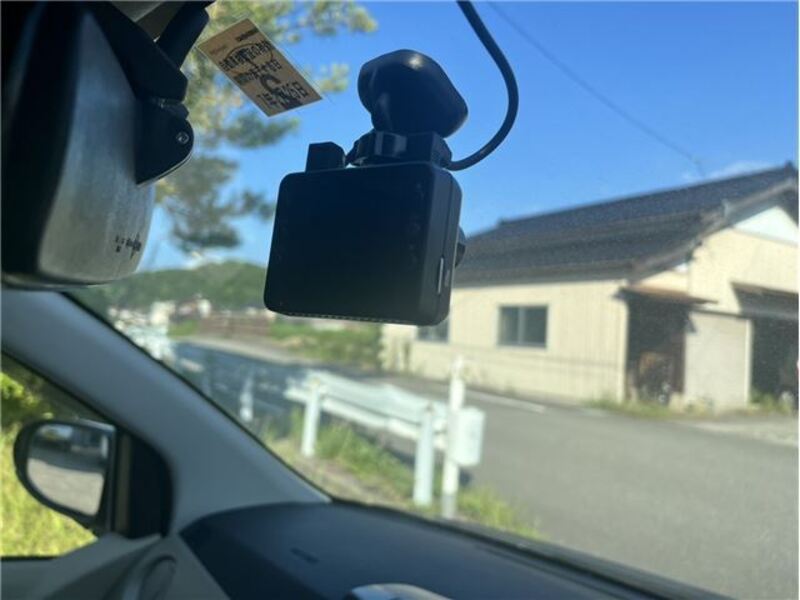 MIRA