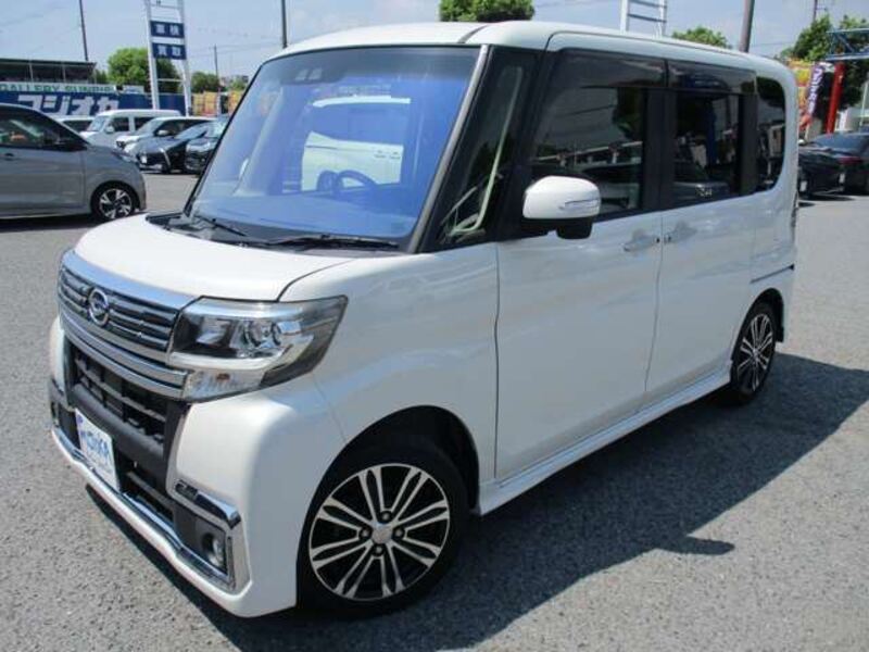 TANTO-0