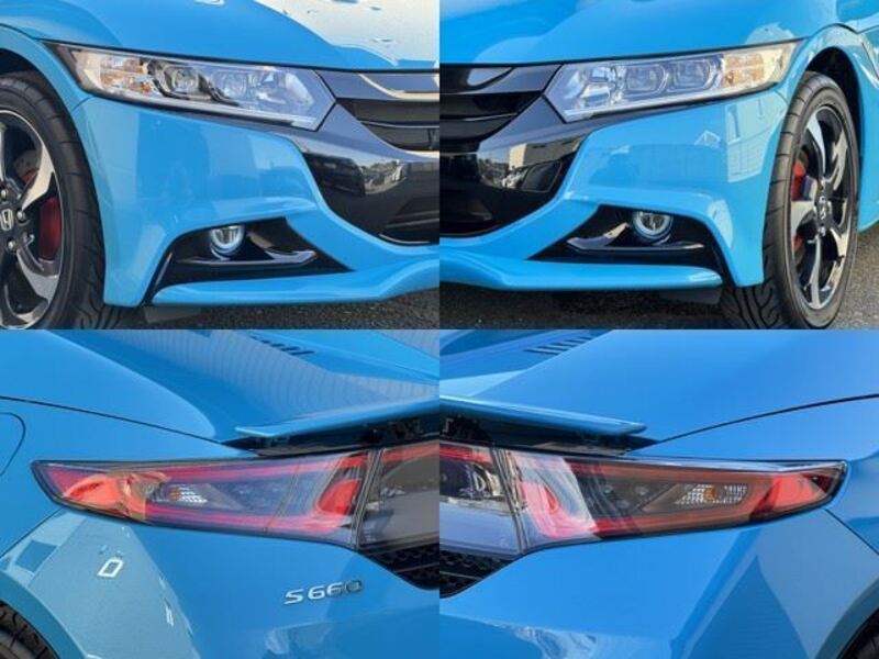 S660