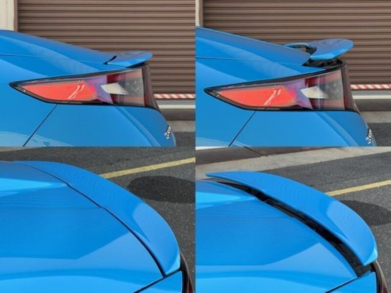 S660