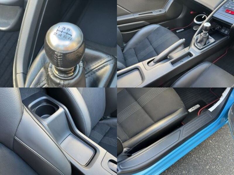 S660
