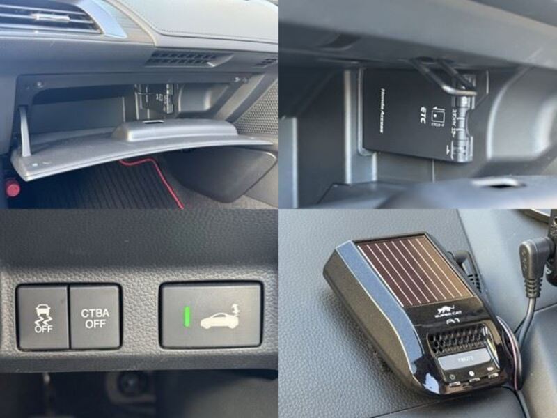 S660
