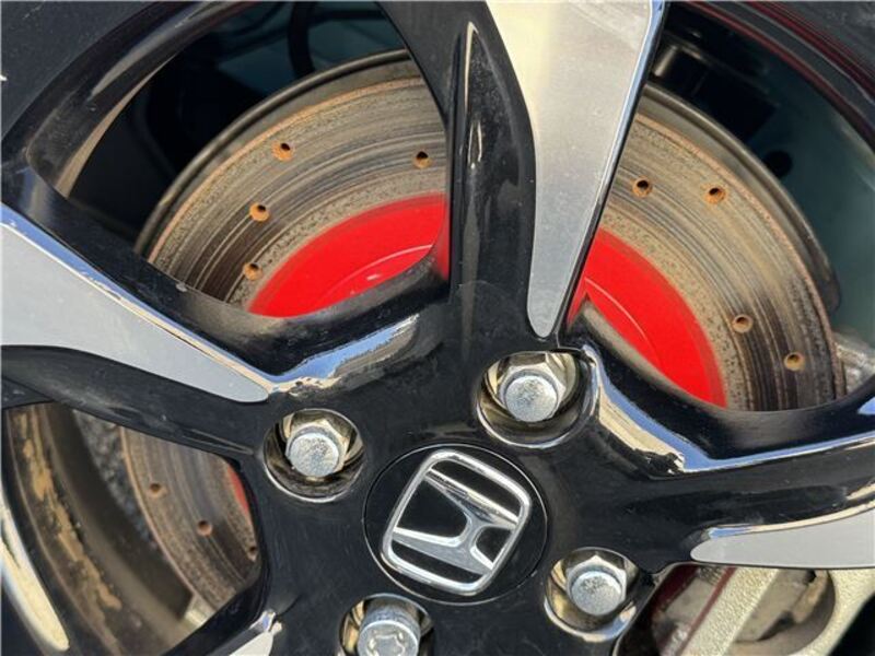 S660