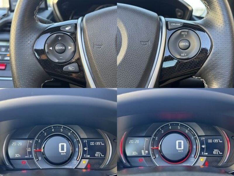 S660