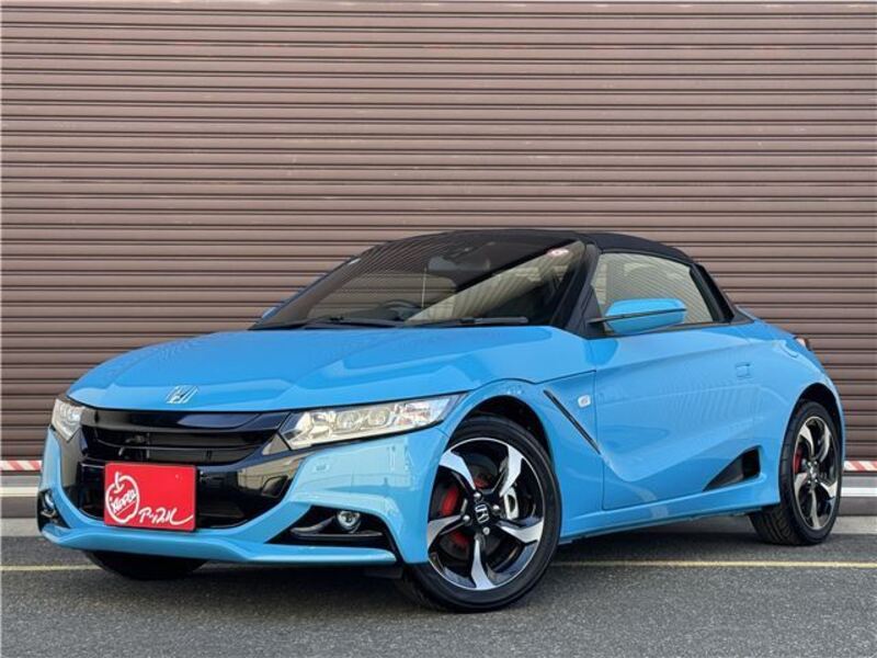 S660